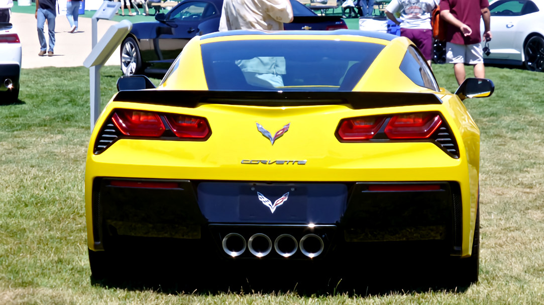 Click to Enlarge-Esc to Close Corvette Generations/C7/C7 Exhaust Enclosures.jpg